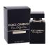 Dolce&Gabbana The Only One Intense Parfumska voda za ženske 50 ml