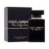 Dolce&Gabbana The Only One Intense Parfumska voda za ženske 50 ml