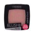 Catrice Blush Box Rdečilo za obraz za ženske 6 g Odtenek 025 Nude Peach