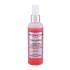 Revolution Skincare Hyaluronic Hydrating Essence Spray Losjon in sprej za obraz za ženske 100 ml