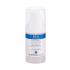 REN Clean Skincare Vita Mineral Active 7 Gel za okoli oči za ženske 15 ml