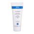 REN Clean Skincare Vita Mineral Emollient Rescue Dnevna krema za obraz za ženske 50 ml