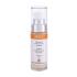 REN Clean Skincare Radiance Serum za obraz za ženske 30 ml