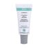 REN Clean Skincare Clearcalm 3 Non-Drying Spot Treatment Nega problematične kože za ženske 15 ml