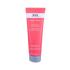 REN Clean Skincare Perfect Canvas Clean Jelly Čistilni gel za ženske 100 ml
