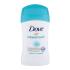 Dove Mineral Touch 48h Antiperspirant za ženske 40 ml