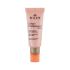 NUXE Crème Prodigieuse Boost Multi-Correction Silky Cream Dnevna krema za obraz za ženske 40 ml tester