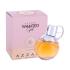Azzaro Wanted Girl Parfumska voda za ženske 50 ml