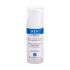 REN Clean Skincare Vita Mineral Daily Supplement Moisturising Dnevna krema za obraz za ženske 50 ml tester