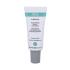 REN Clean Skincare Clearcalm 3 Non-Drying Spot Treatment Nega problematične kože za ženske 15 ml tester