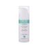 REN Clean Skincare Clearcalm 3 Replenishing Dnevna krema za obraz za ženske 50 ml tester