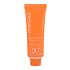 Lancaster Sun Sensitive Comforting Cream SPF50+ Zaščita pred soncem za obraz 50 ml