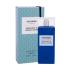 Notebook Fragrances Bergamot & Sandal Wood Toaletna voda za moške 100 ml