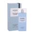 Notebook Fragrances White Wood & Vetiver Toaletna voda za moške 100 ml