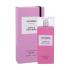 Notebook Fragrances Peony & White Musk Toaletna voda za ženske 100 ml