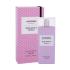 Notebook Fragrances Rose Musk & Vanilla Toaletna voda za ženske 100 ml