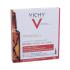 Vichy Liftactiv Peptide-C Anti-Aging Ampoules Serum za obraz za ženske 18 ml