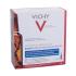 Vichy Liftactiv Glyco-C Night Peel Ampoules Serum za obraz za ženske 60 ml