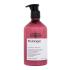 L'Oréal Professionnel Pro Longer Professional Shampoo Šampon za ženske 500 ml