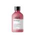L'Oréal Professionnel Pro Longer Professional Shampoo Šampon za ženske 300 ml