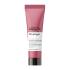 L'Oréal Professionnel Pro Longer 10-In-1 Professional Cream Krema za lase za ženske 150 ml