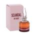 Jean Paul Gaultier Scandal by Night Parfumska voda za ženske 6 ml