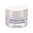 Guerlain Abeille Royale Normal to Dry Skin Dnevna krema za obraz za ženske 7 ml