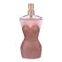 Jean Paul Gaultier Classique Pin Up Parfumska voda za ženske 100 ml tester