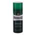 PRORASO Green Shaving Foam Pena za britje za moške 50 ml
