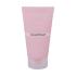 Revolution Skincare Cleansing Jelly Čistilni gel za ženske 150 ml