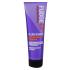 Fudge Professional Clean Blonde Violet-Toning Šampon za ženske 250 ml