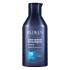 Redken Color Extend Brownlights™ Šampon za ženske 300 ml