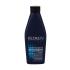Redken Color Extend Brownlights™ Balzam za lase za ženske 250 ml