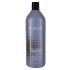 Redken Color Extend Graydiant Šampon za ženske 1000 ml