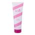 Pink Sugar Pink Sugar Gel za prhanje za ženske 250 ml