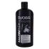 Syoss SalonPlex Shampoo Šampon za ženske 500 ml