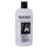 Syoss SalonPlex Conditioner Balzam za lase za ženske 500 ml