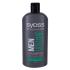 Syoss Men Volume Shampoo Šampon za moške 500 ml