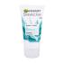 Garnier SkinActive Hydrate + Refresh Aloe Dnevna krema za obraz za ženske 50 ml