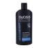 Syoss Anti-Dandruff Shampoo Šampon za ženske 500 ml