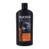Syoss Repair Shampoo Šampon za ženske 500 ml