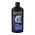 Syoss Blonde & Silver Purple Shampoo Šampon za ženske 500 ml