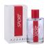 Azzaro Sport Toaletna voda za moške 100 ml