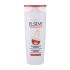 L'Oréal Paris Elseve Total Repair 5 Regenerating Shampoo Šampon za ženske 400 ml