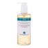 REN Clean Skincare Atlantic Kelp And Magnesium Energising Hand Wash Tekoče milo za ženske 300 ml