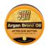 Vivaco Sun Argan Bronz Oil After-Sun Butter Izdelki po sončenju 200 ml