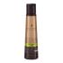 Macadamia Professional Ultra Rich Moisture Šampon za ženske 100 ml