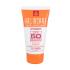 Heliocare Advanced Cream SPF50 Zaščita pred soncem za obraz 50 ml