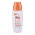SebaMed Sun Care Multi Protect Sun Spray SPF30 Zaščita pred soncem za telo 150 ml