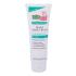 SebaMed Extreme Dry Skin Relief Hand Cream 5% Urea Krema za roke za ženske 75 ml